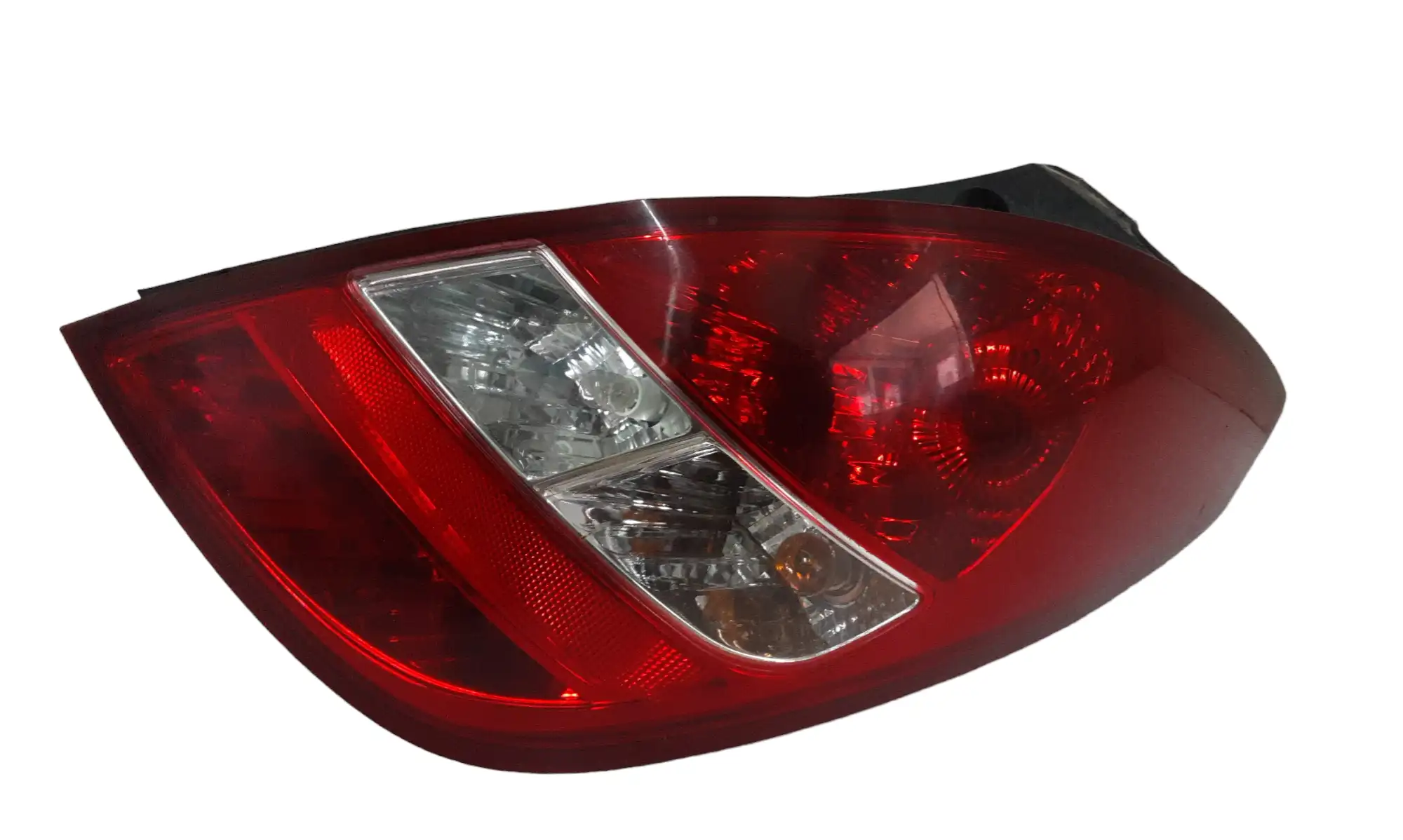 Φανάρι Πίσω HYUNDAI …