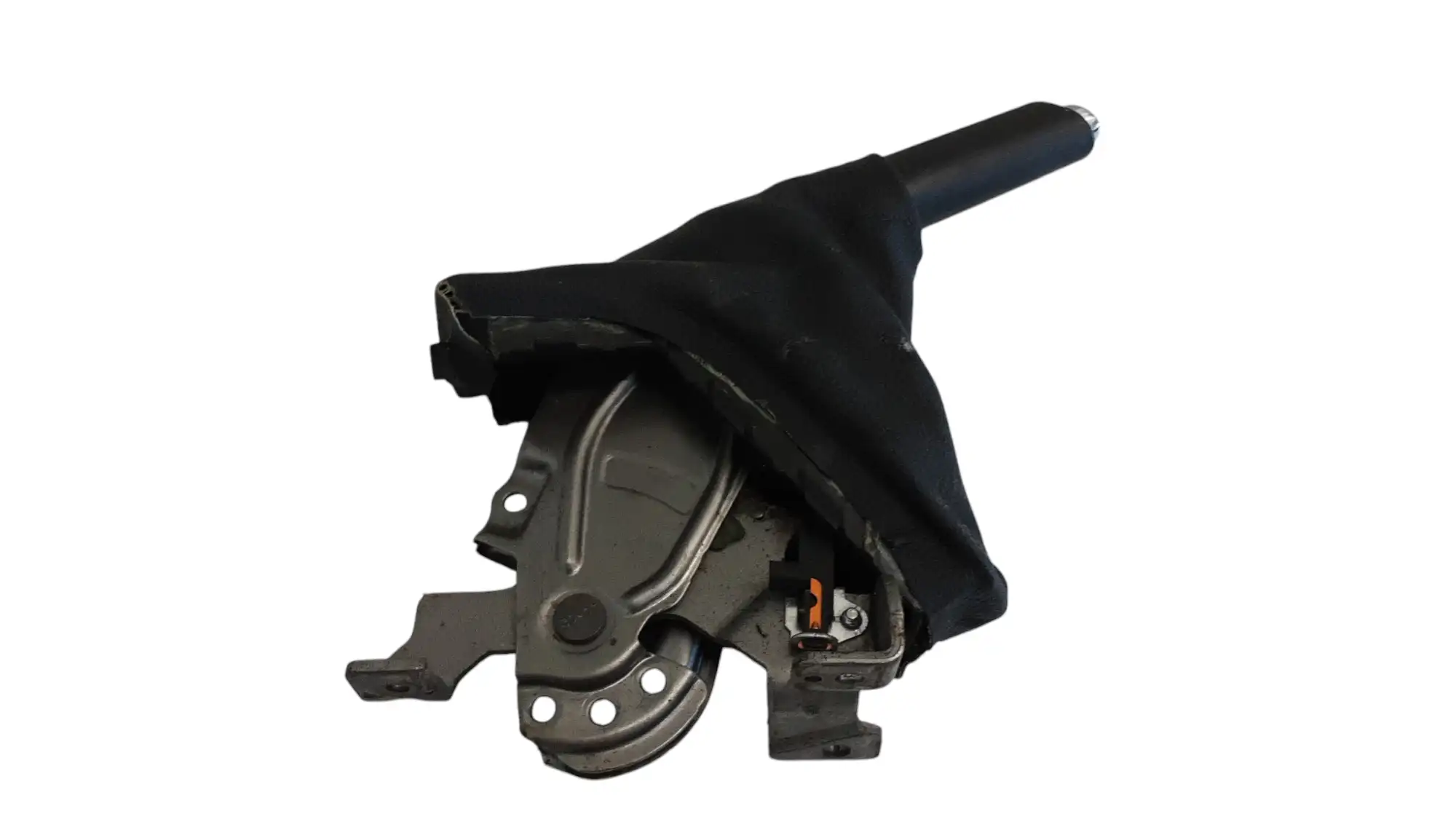 Καστάνια Χειροφρένου OPEL …