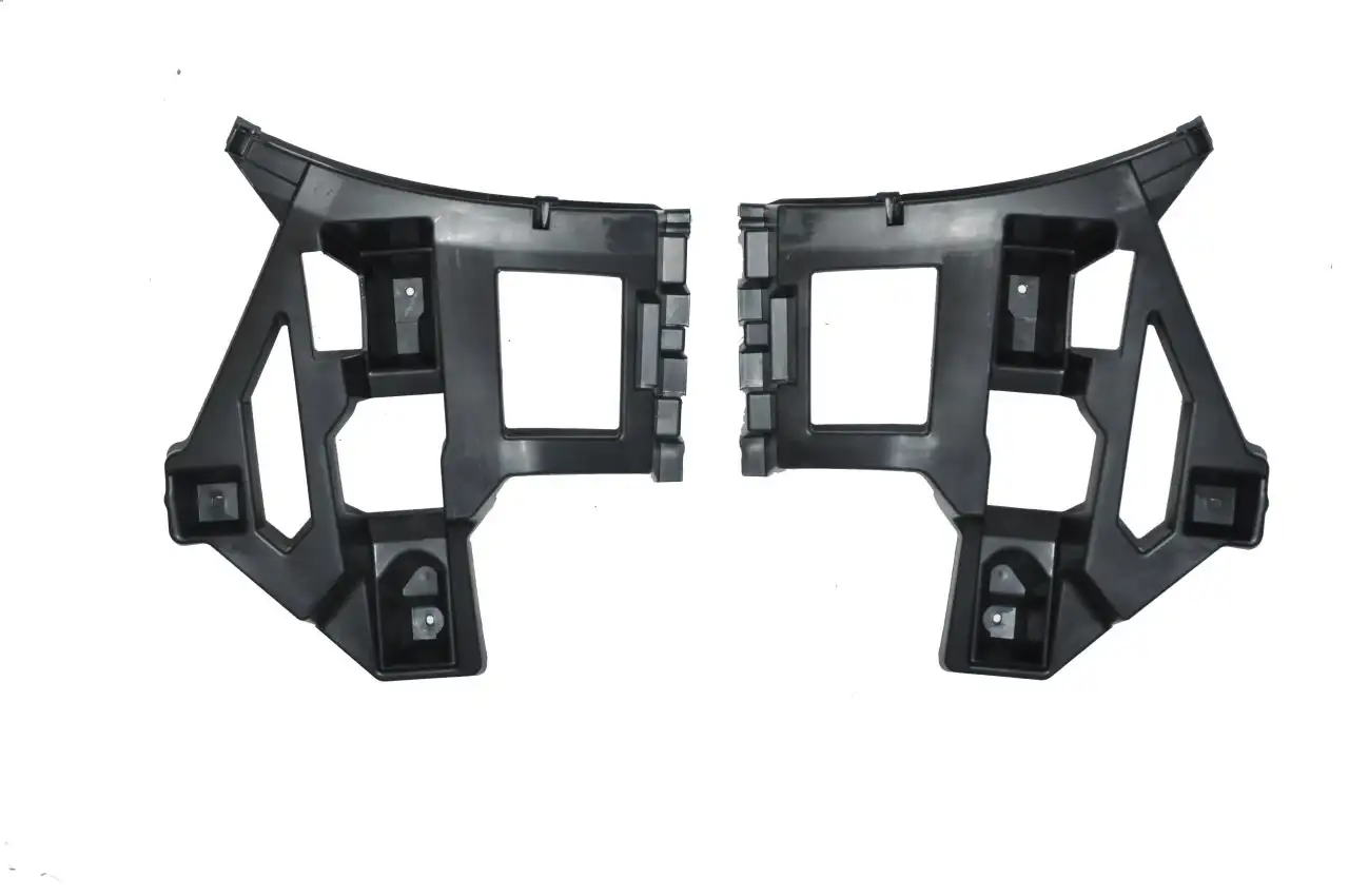 Βάση Προφυλακτήρα RENAULT …