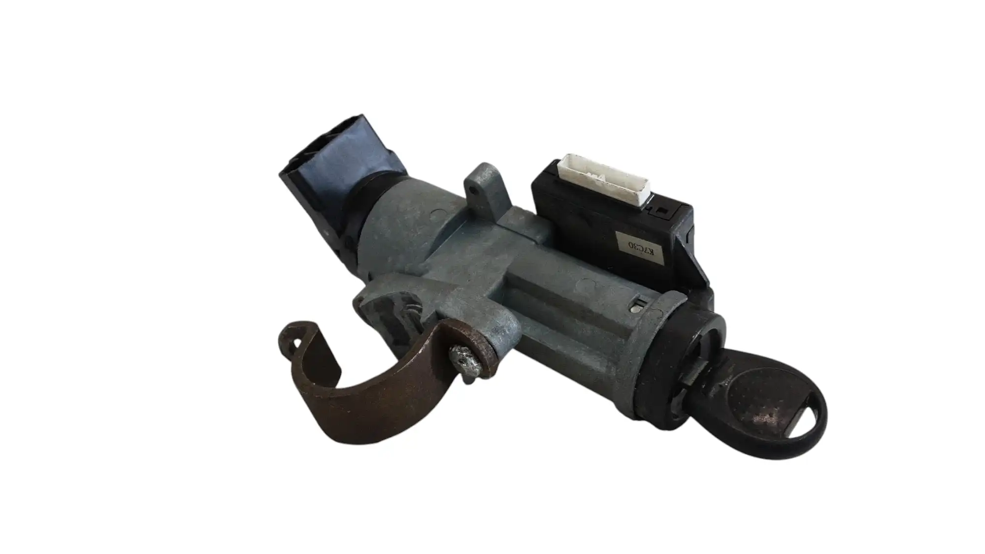 Διακόπτης Μίζας CHEVROLET-DAEWOO …