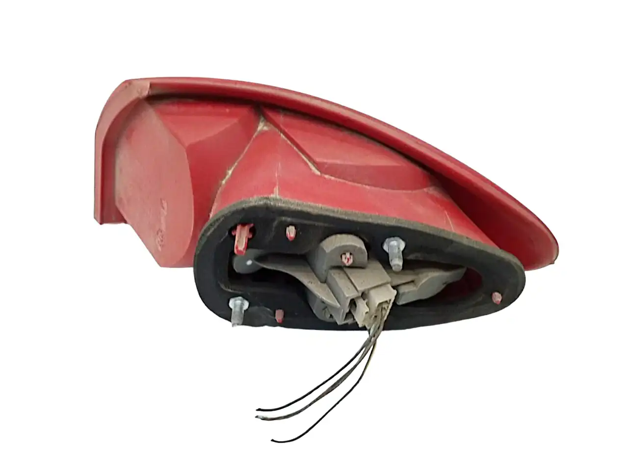 Φανάρι Πίσω ALFA …