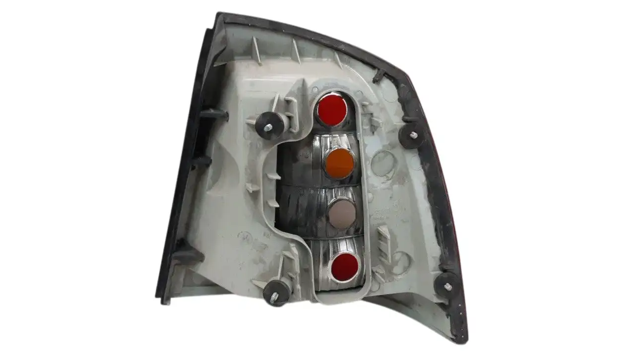 Φανάρι Πίσω OPEL …