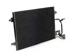 Ψυγείο A/C (Εξωτερικό) …