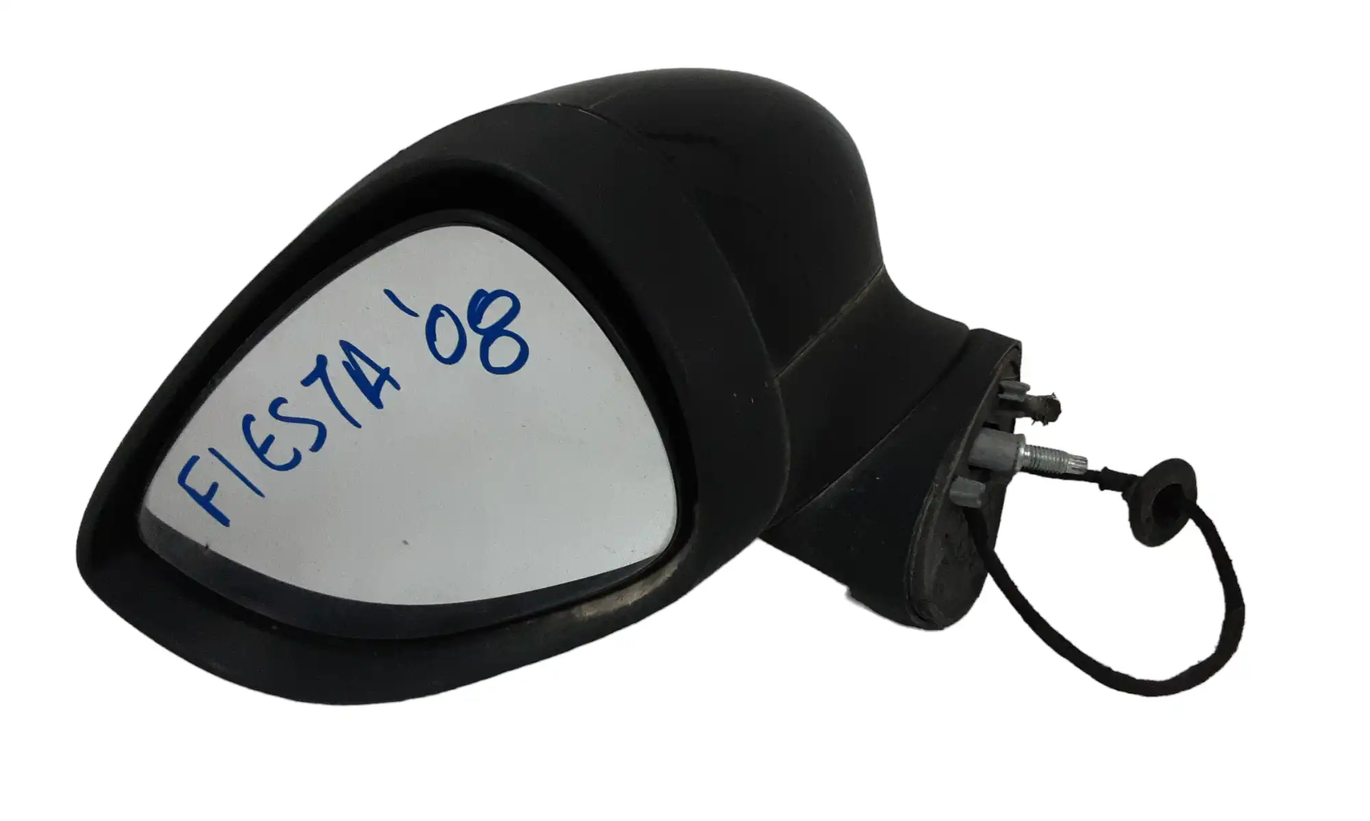 Καθρέπτης Ηλεκτρικός FORD …