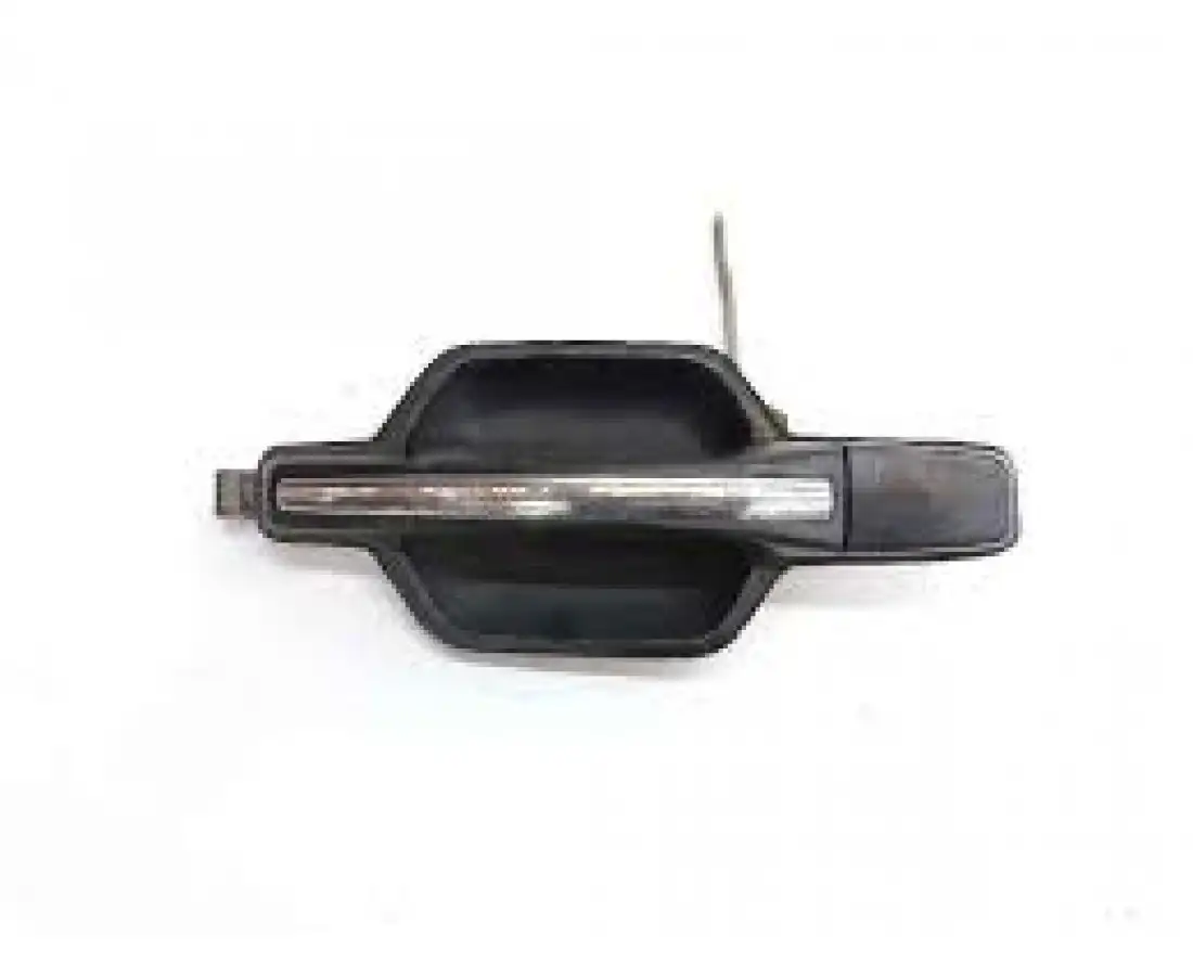 Χερούλι Πόρτας MITSUBISHI …