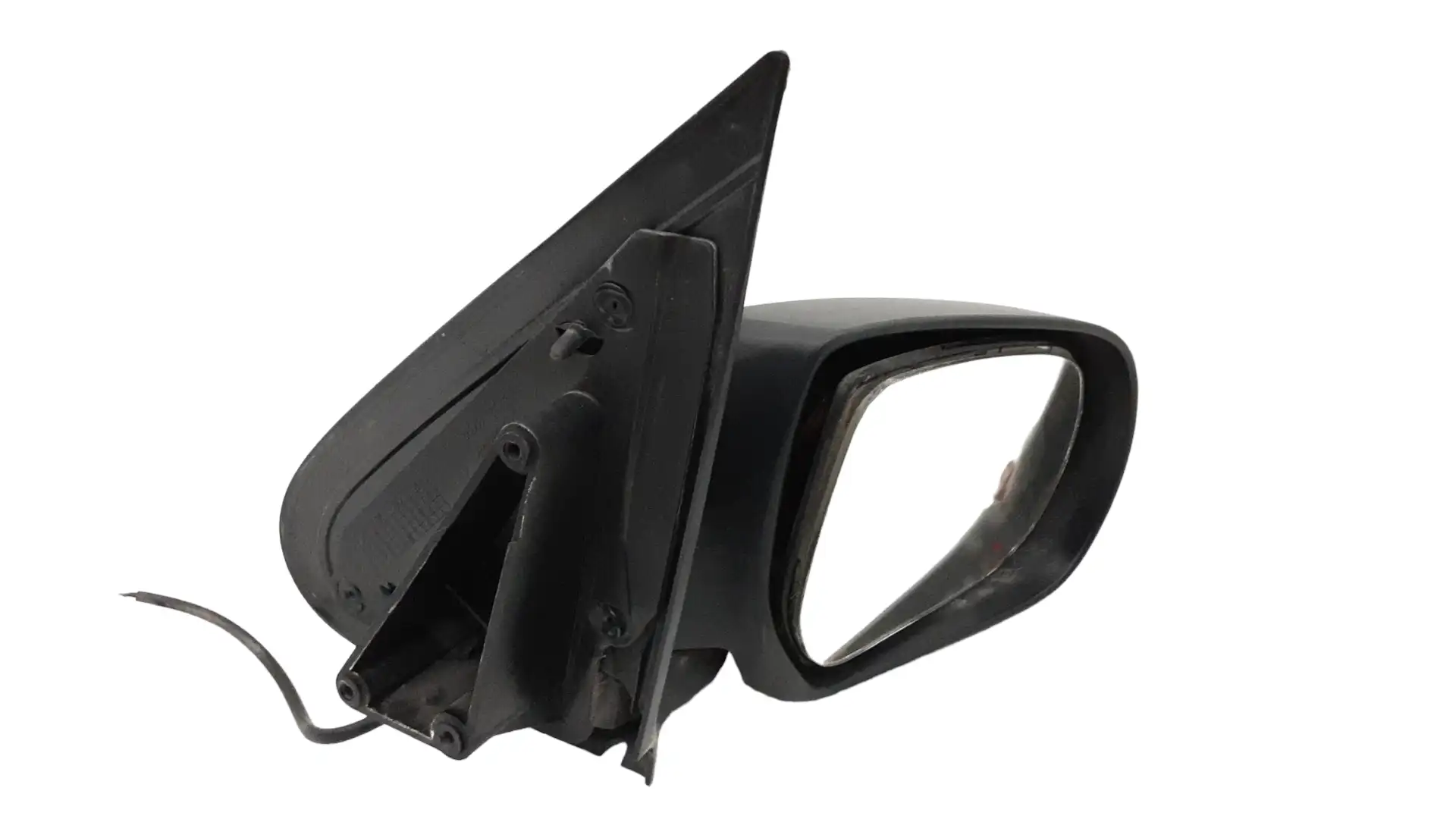 Καθρέπτης Ηλεκτρικός FORD …