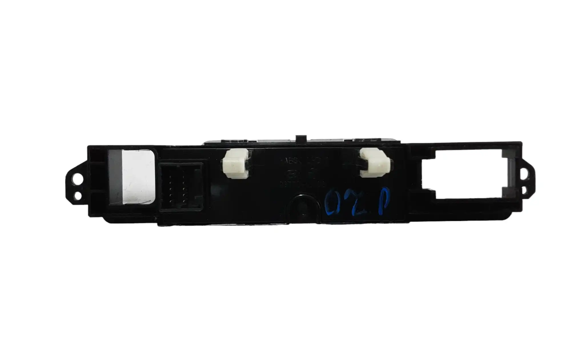 Οθόνη Πολλαπλών ενδείξεων …