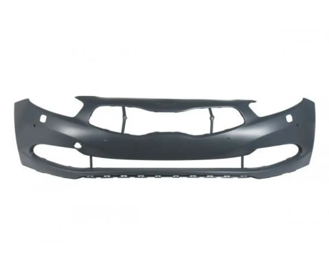 Προφυλακτήρας KIA CEED …