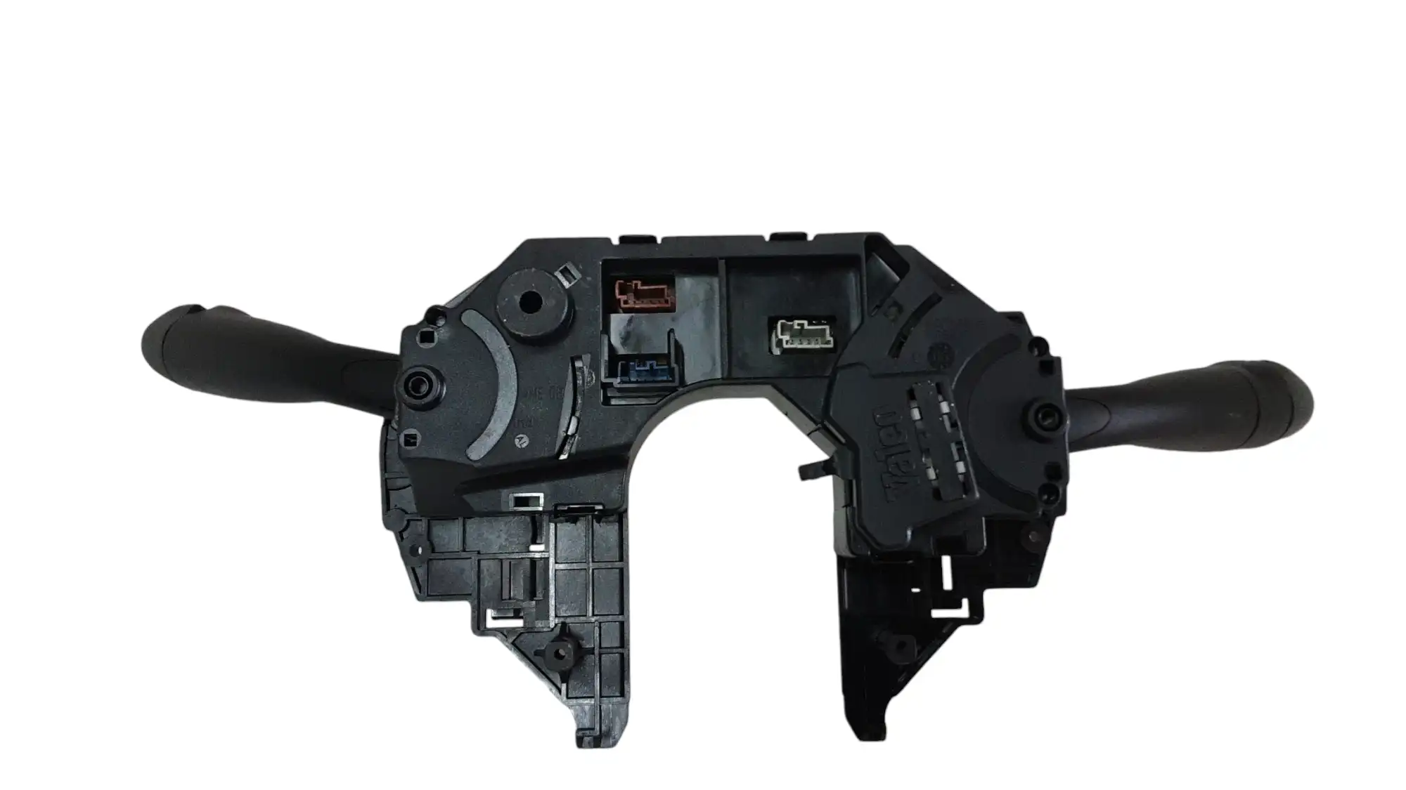 Φλασιέρα Κομπλέ CITROEN …