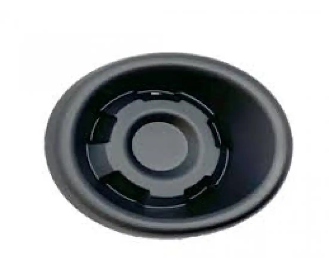 Κάλυμμα Προβολέα NISSAN …