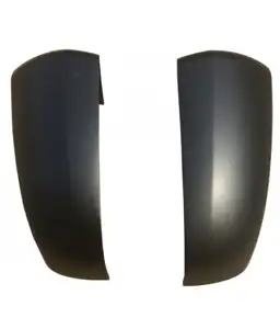 Καπάκι Καθρέφτη BMW …