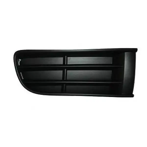 Δίχτυ Προφυλακτήρα VW POLO Hatchback …