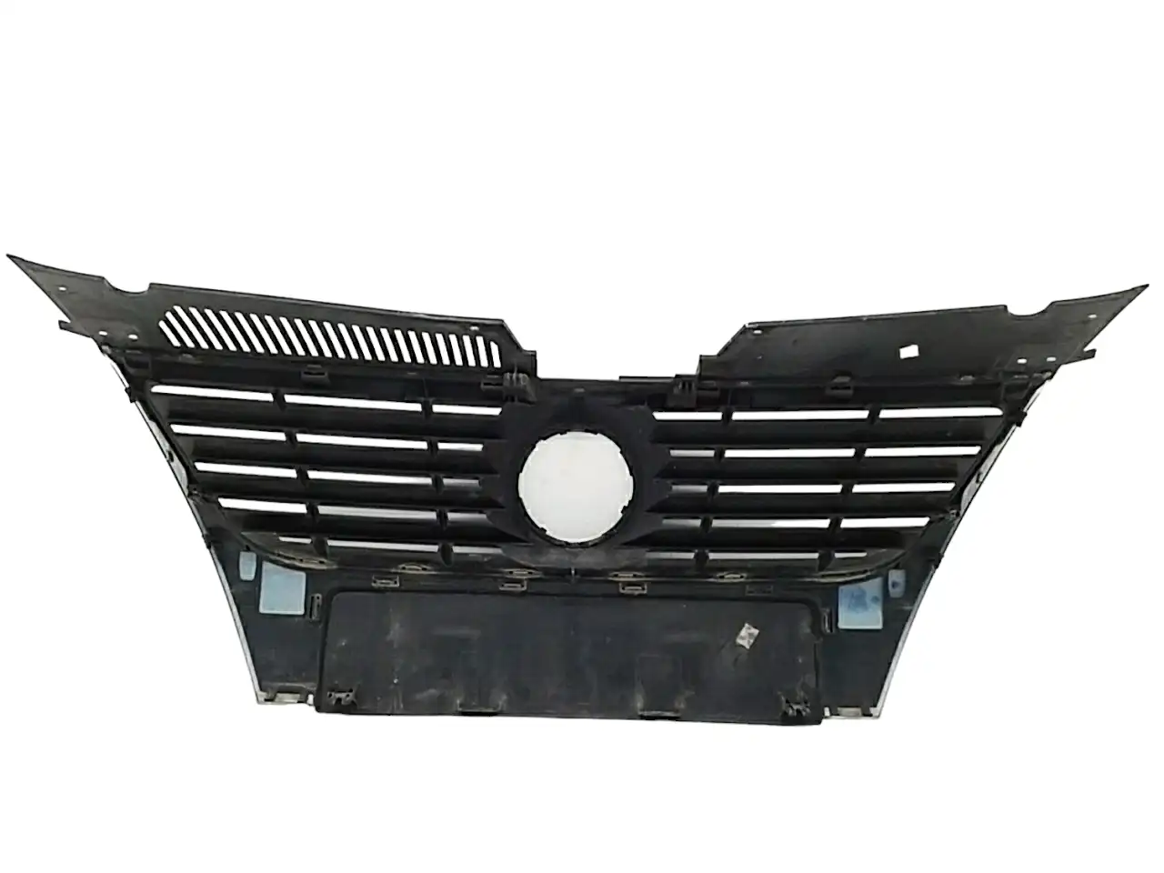 Μάσκα VW PASSAT …