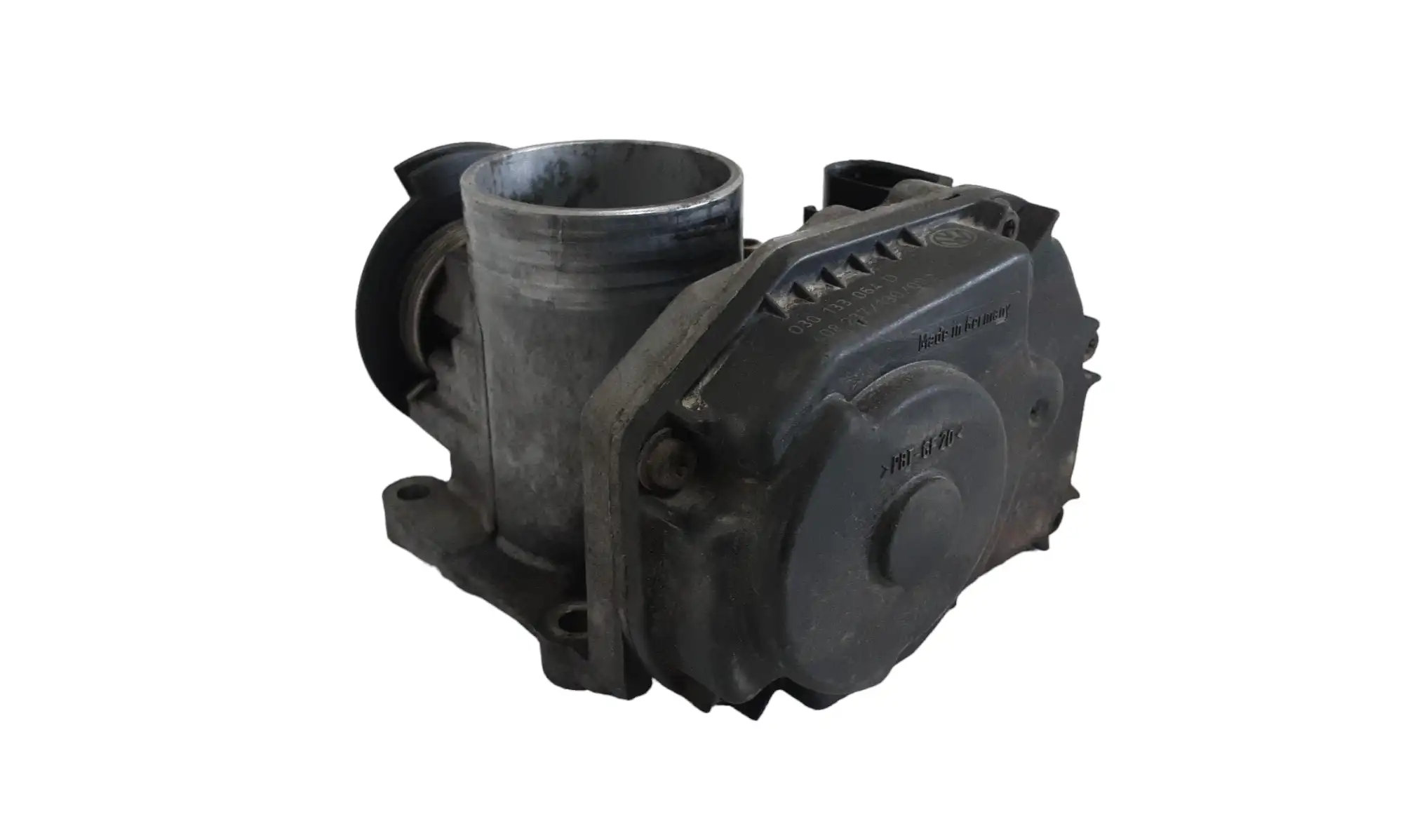 Πεταλούδα Γκαζιού-Κλαπέτο VW …