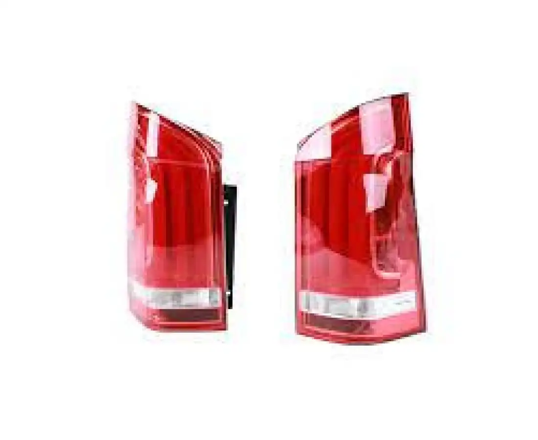 Φανάρι Πίσω MERCEDES …