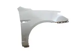 Φτερό HYUNDAI ACCENT …