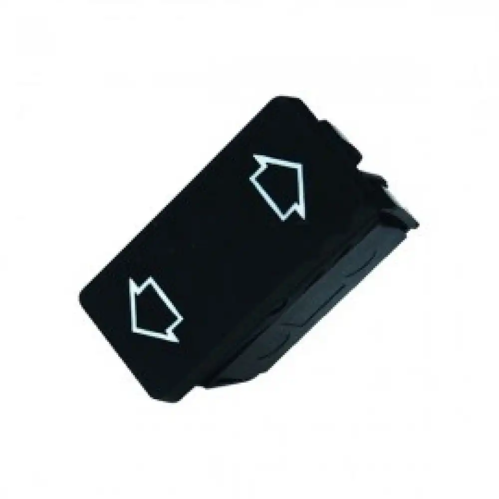 Διακόπτης Παραθύρου PEUGEOT …