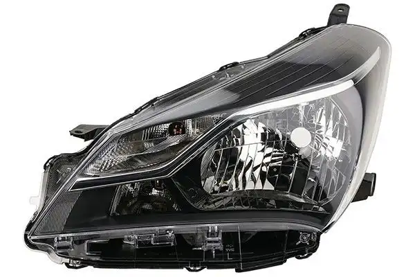 Φανάρι Εμπρός TOYOTA …