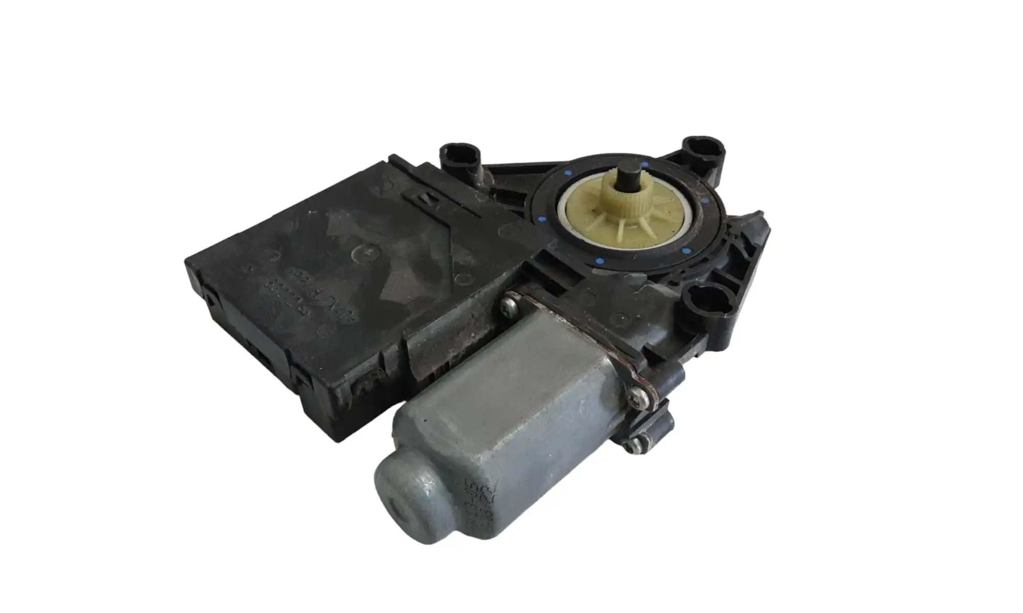 Μοτέρ Παραθύρου VW …