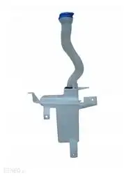 Παγούρι Υαλοκαθαριστήρων SUZUKI …