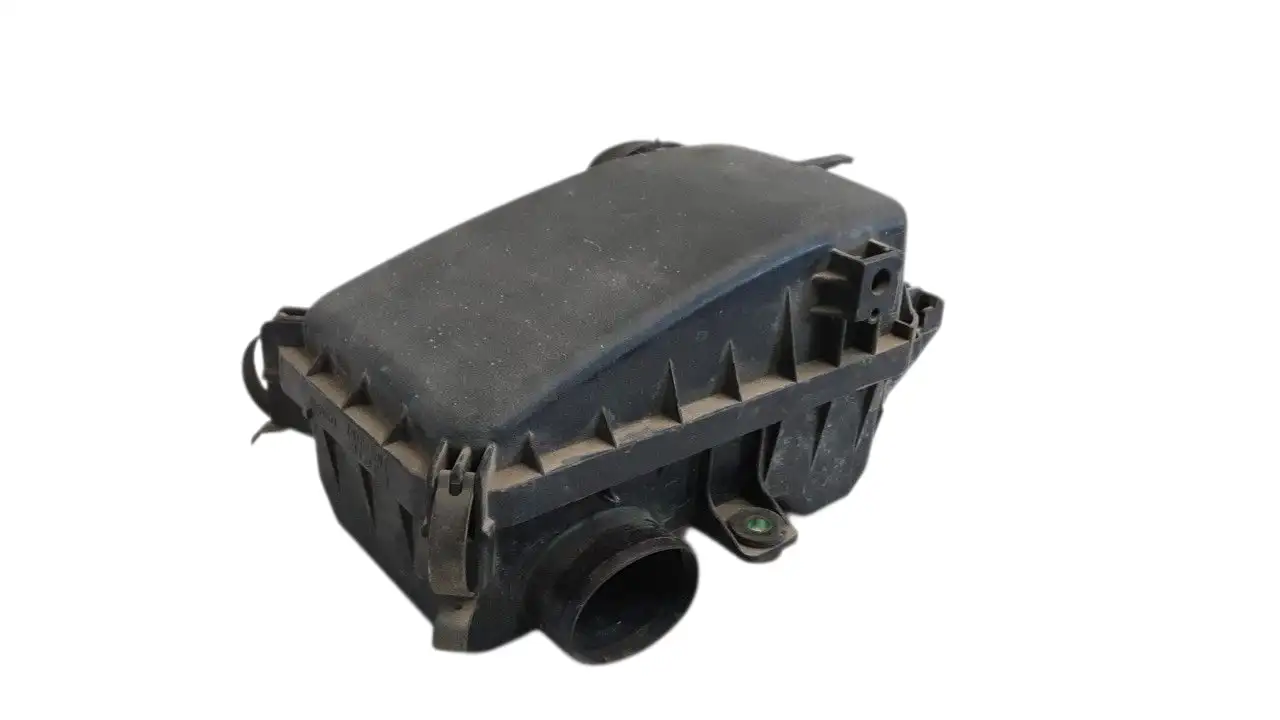 Φιλτροκούτι SUZUKI ALTO …