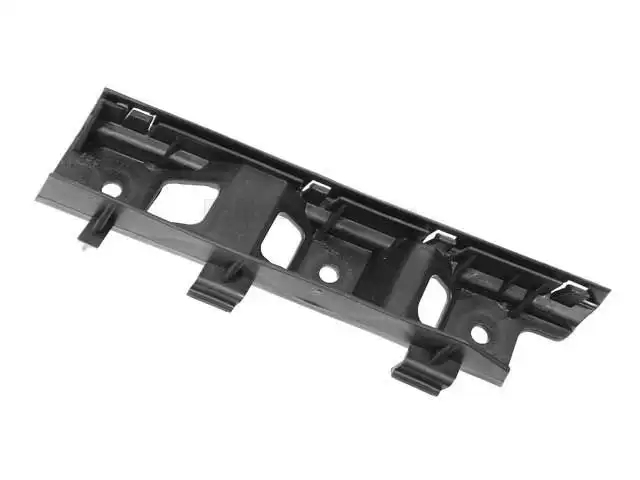 Βάση Προφυλακτήρα VW …