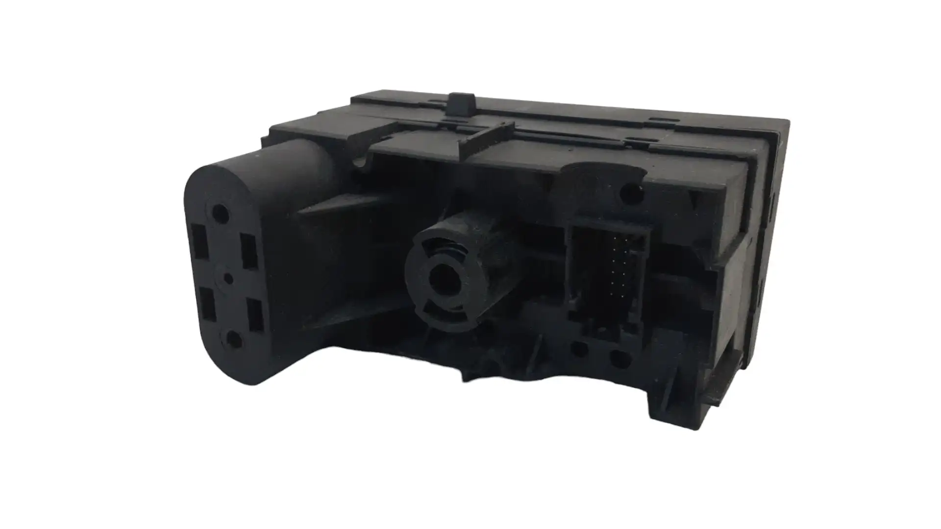 Διακόπτης Φλάς-Φώτων OPEL …