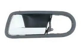 Χερούλι Πόρτας VW SHARAN MPV …