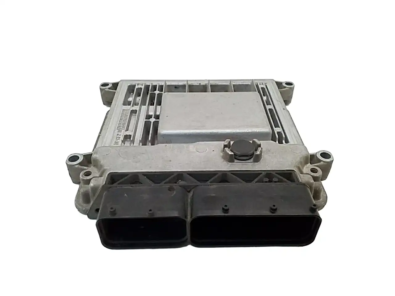 Εγκέφαλος Κινητήρα KIA …