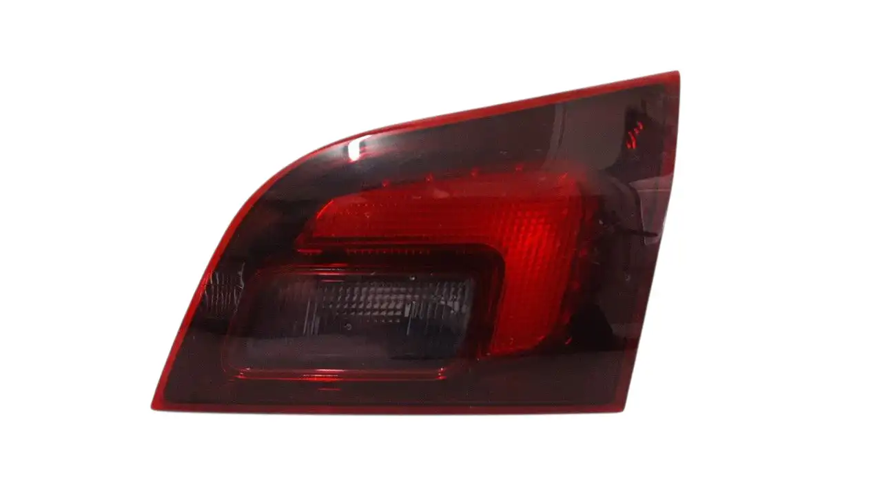 Φανάρι Πίσω OPEL …