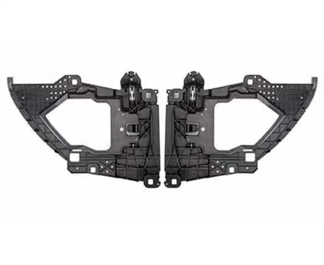 Βάση Φανού PORSCHE …