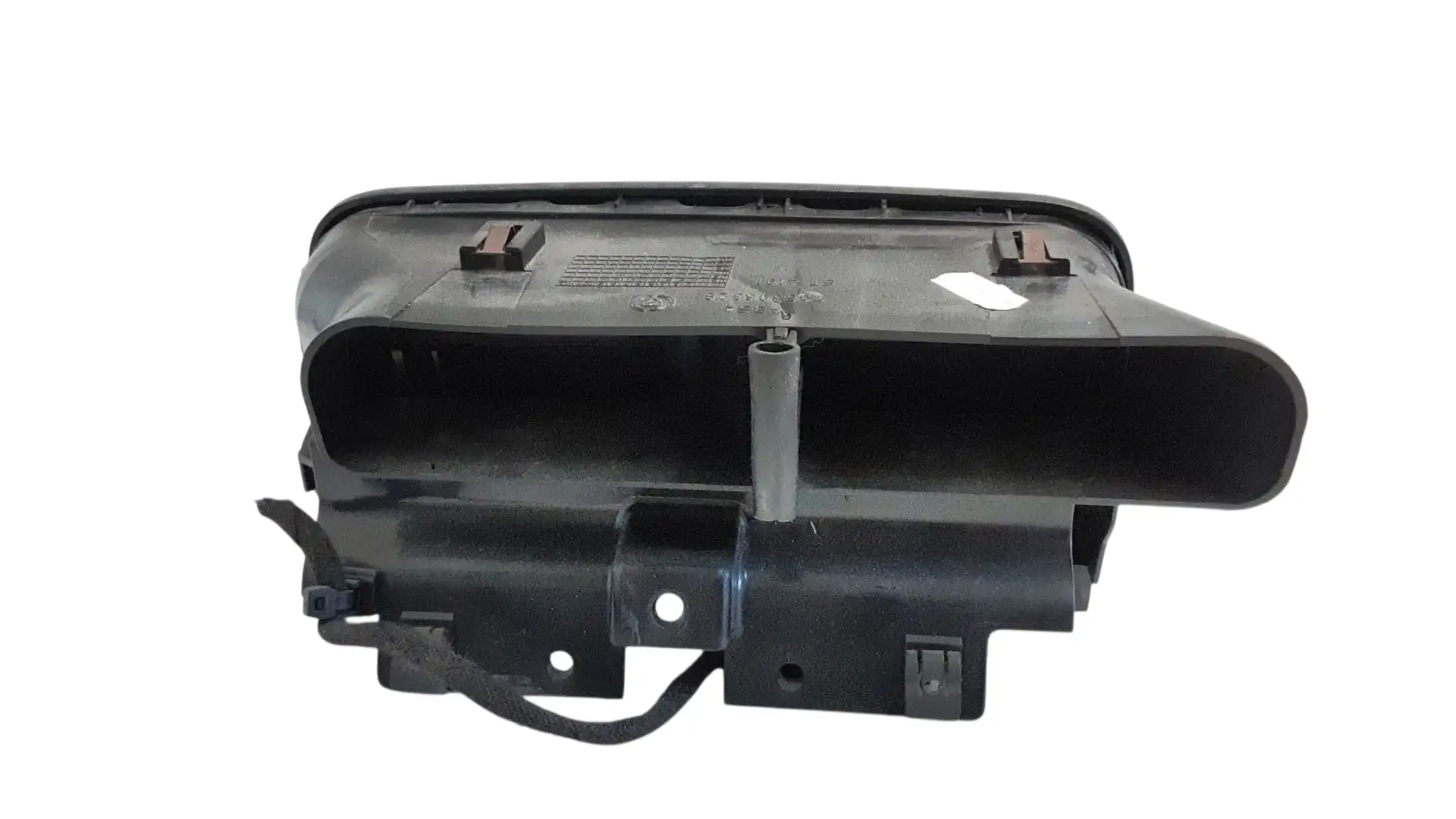 Αεραγωγός Ταμπλό FIAT …