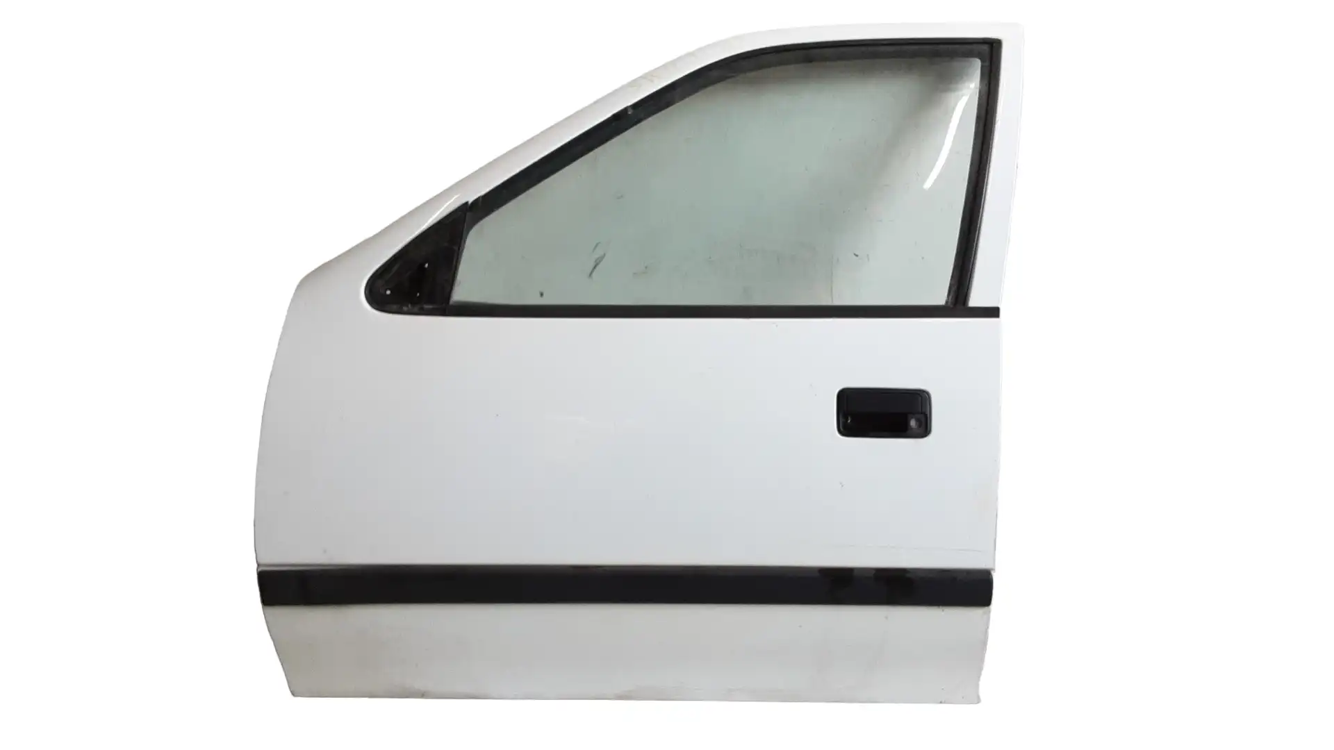 Πόρτα SUZUKI SWIFT …