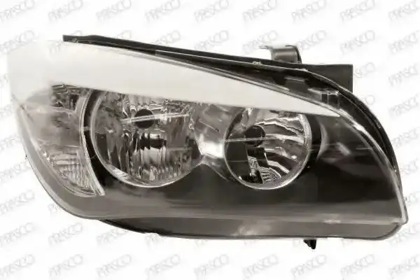 Φανάρι Εμπρός BMW X1 SUV/ …