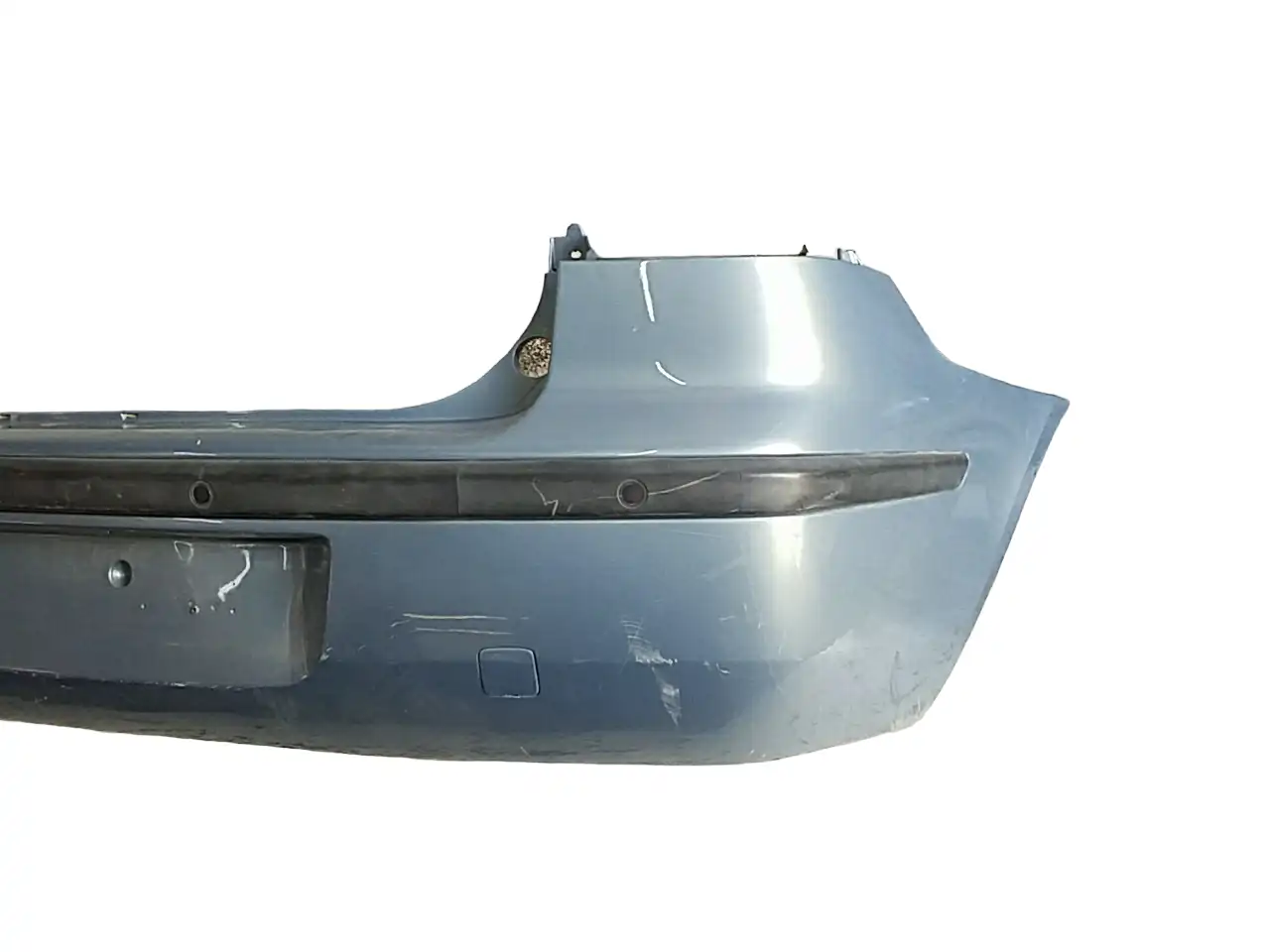 Προφυλακτήρας RENAULT LAGUNA …