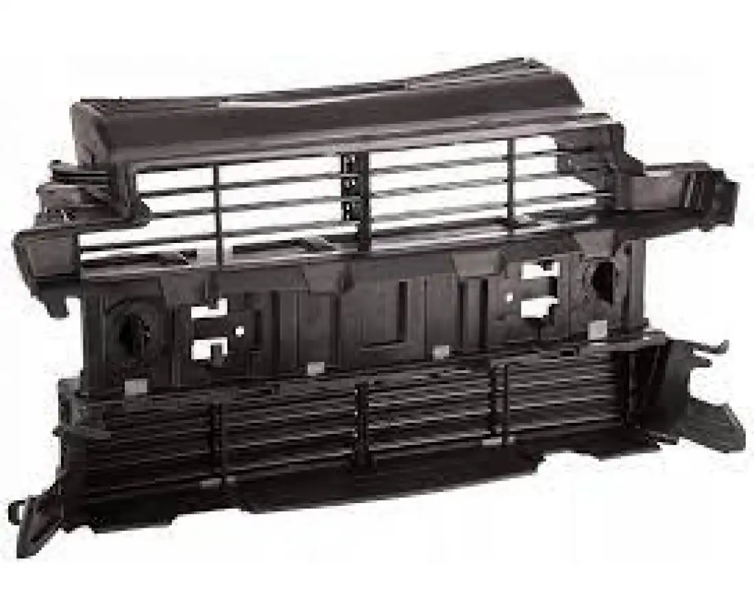 Αεραγωγός Προφυλακτήρα FORD …