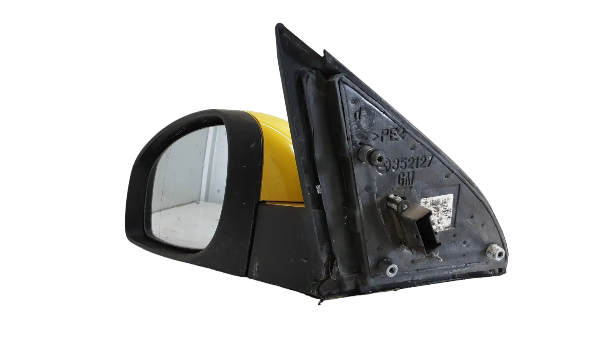 Καθρέπτης Ηλεκτρικός OPEL …