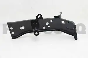 Βάση Φτερού MAZDA …