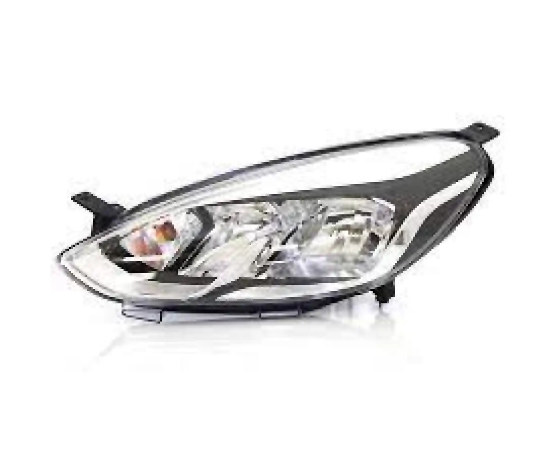 Φανάρι Εμπρός FORD …