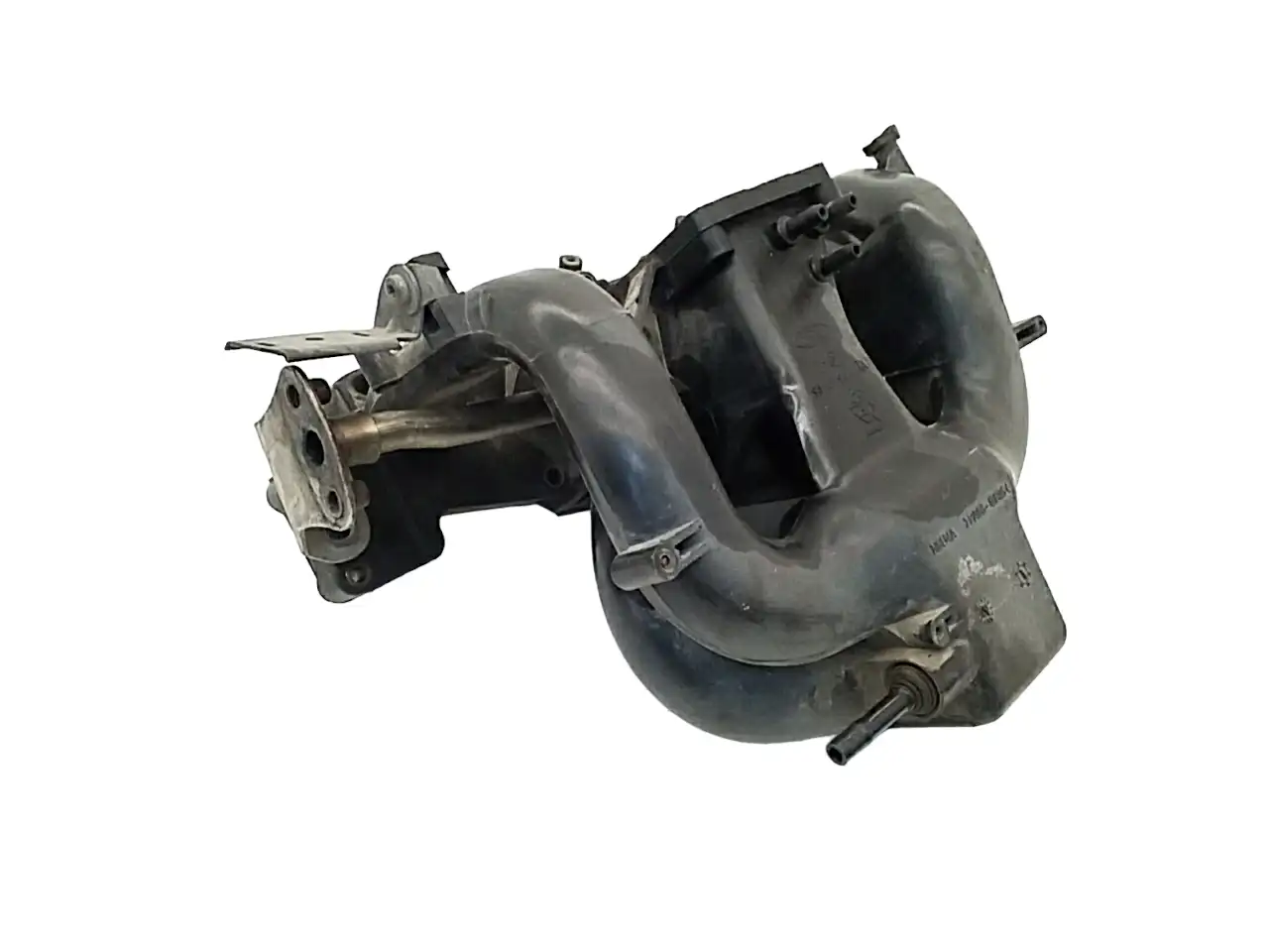 Πολλαπλή Εισαγωγής FORD …