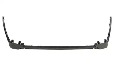 Προφυλακτήρας HYUNDAI TUCSON …