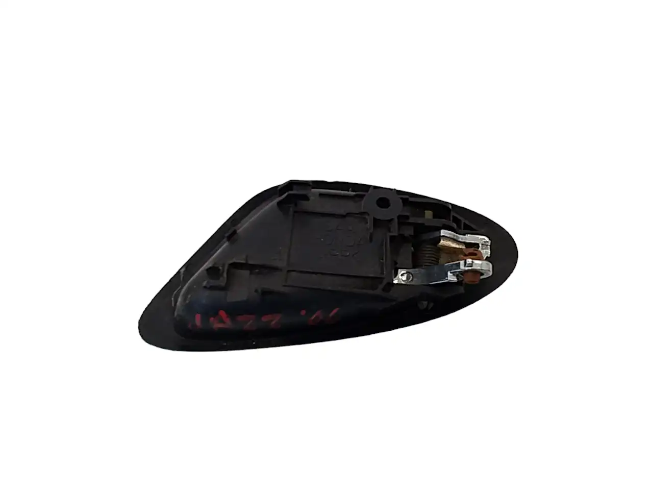 Χερούλι Πόρτας HONDA …