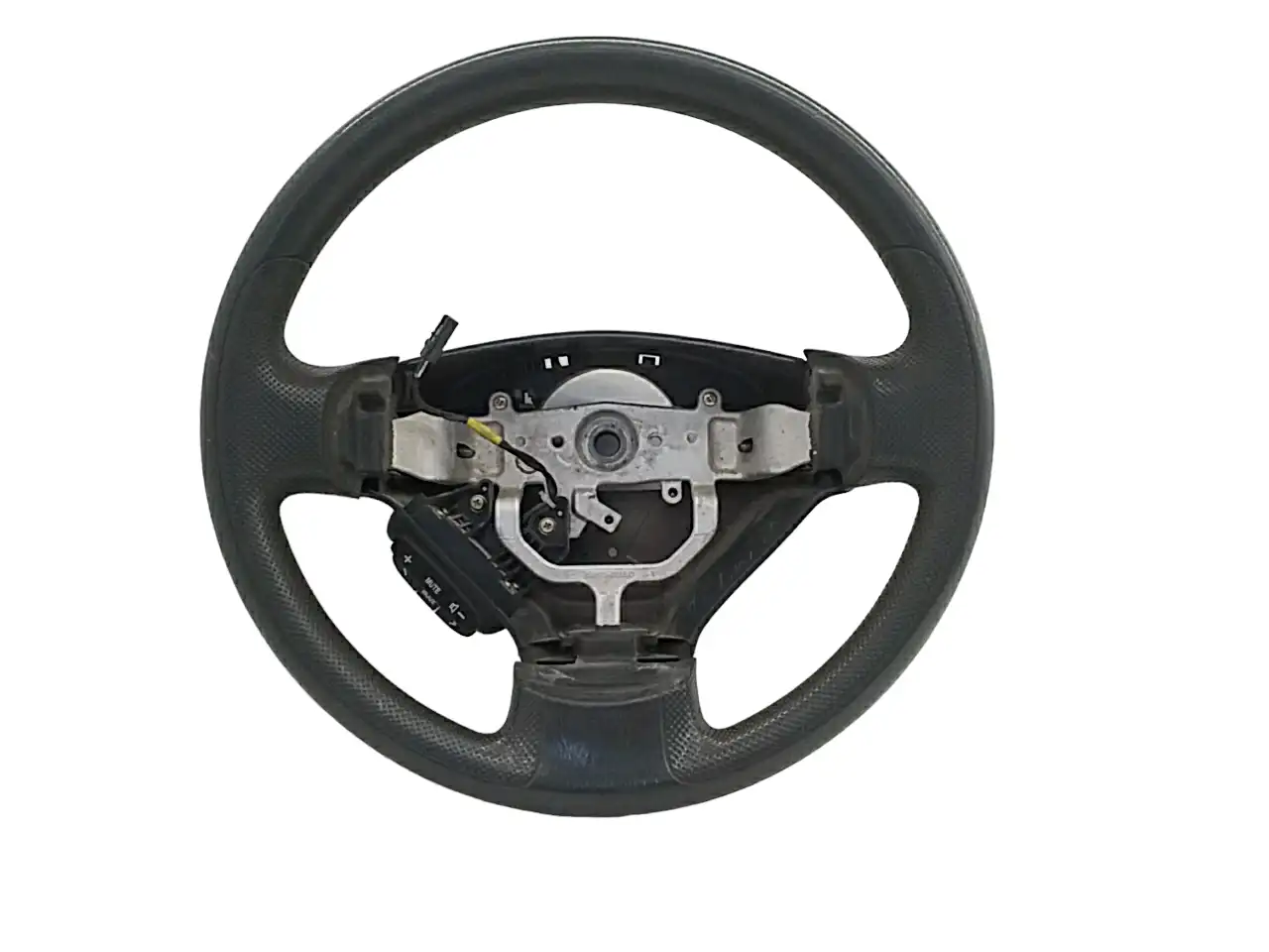 Τιμόνι SUZUKI GRAND …