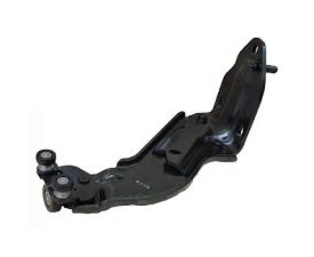 Οδηγός Ρουλεμάν Συρόμενης …