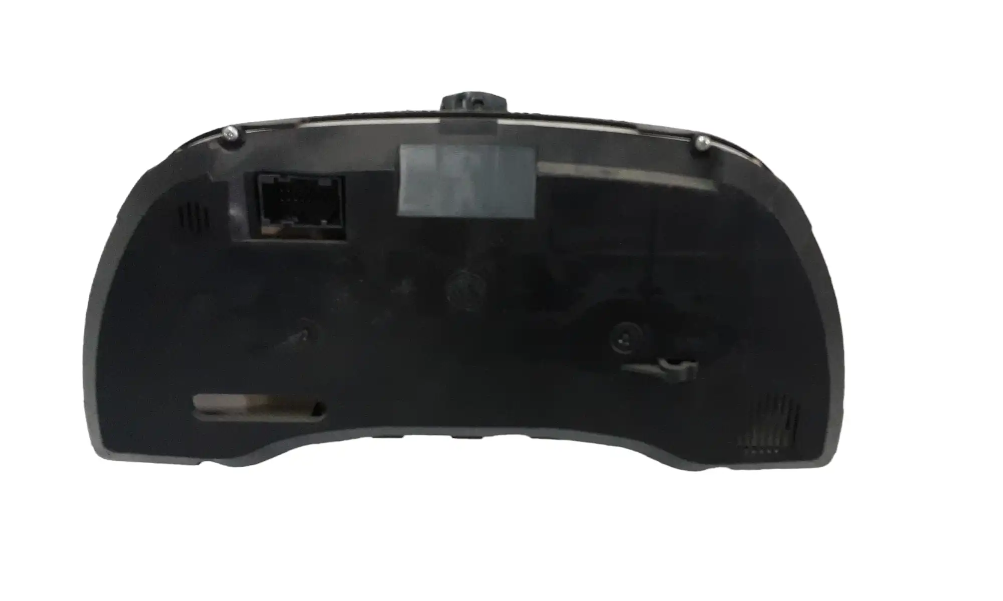 Κοντέρ FIAT PANDA …