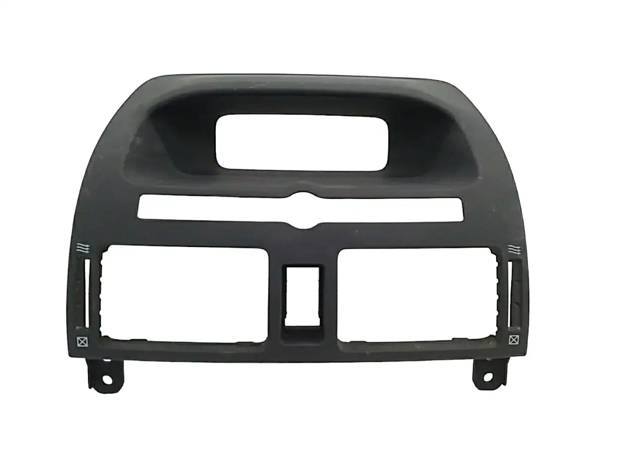 Κονσόλα TOYOTA AVENSIS …