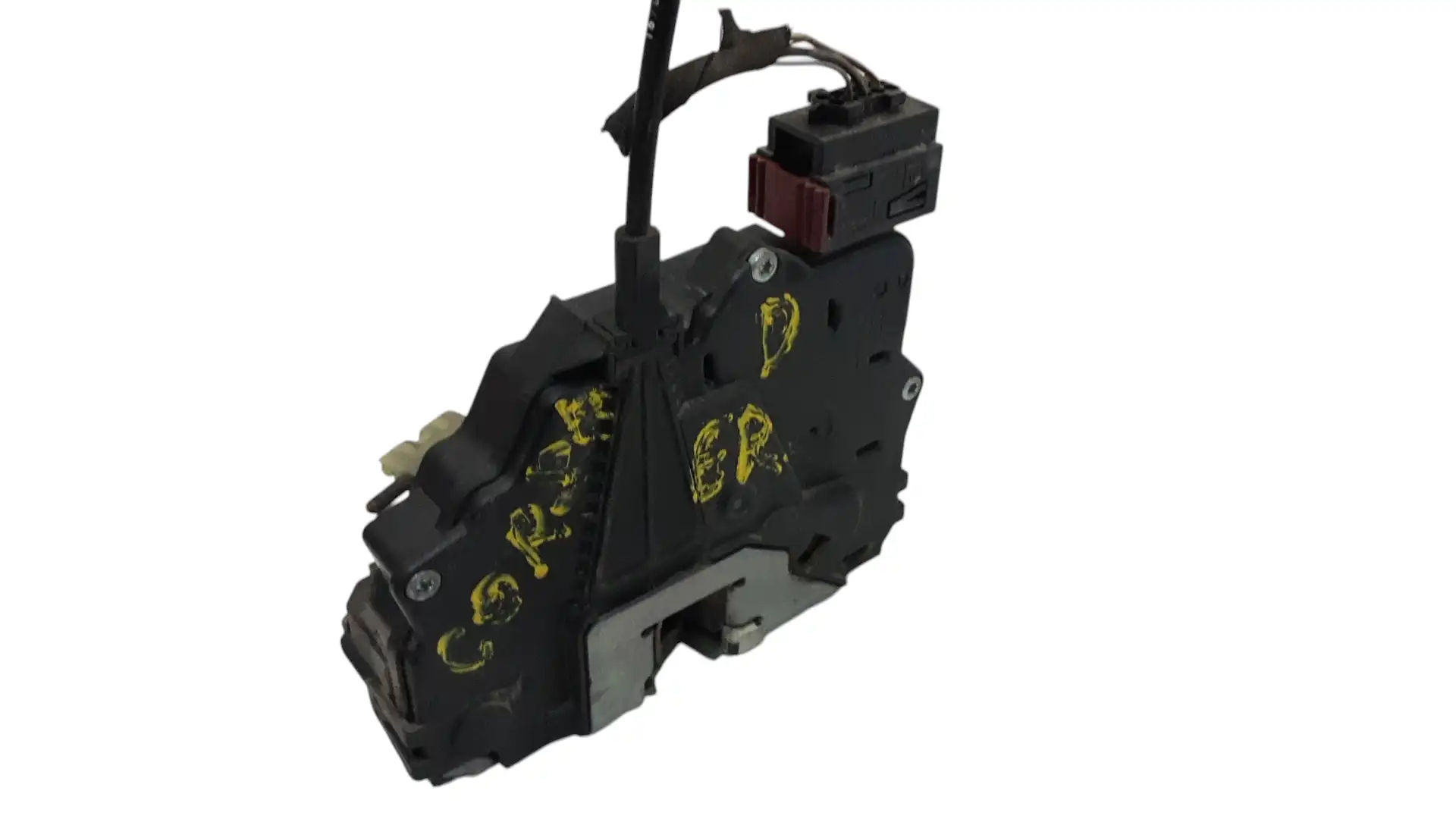 Κλειδαριά Πόρτας OPEL …