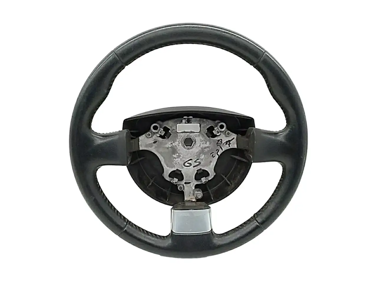 Τιμόνι FORD FIESTA …