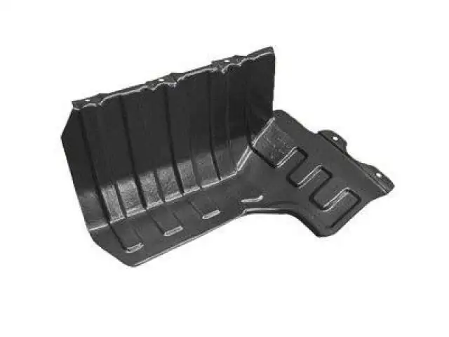 Ποδιά Μηχανής KIA …