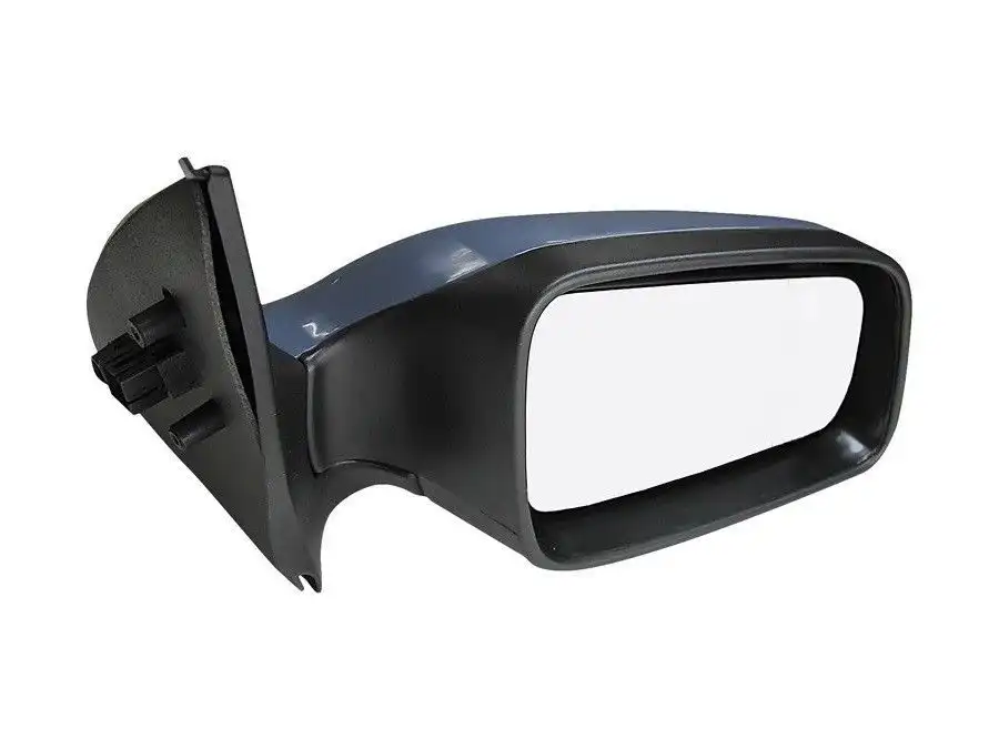 Καθρέπτης Ηλεκτρικός OPEL …